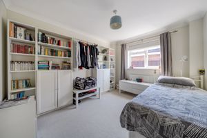 Photo 9- click for photo gallery